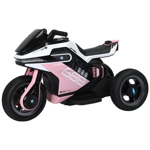 Nuova <span class=keywords><strong>Moto</strong></span> Giocattolo a Tre Ruote per Bambini con Musica e Luci/<span class=keywords><strong>Moto</strong></span> Multifunzionale 12v per Educazione Precoce - Product Image 4