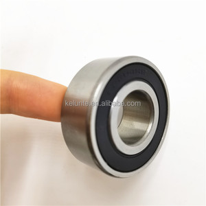 8x22x11 tutte le marche disponibili cuscinetti a sfera <span class=keywords><strong>630</strong></span>/8 2RS <span class=keywords><strong>630</strong></span>/8-2RSR <span class=keywords><strong>630</strong></span>/8DDU <span class=keywords><strong>630</strong></span>/8EE <span class=keywords><strong>630</strong></span>/8LLU <span class=keywords><strong>630</strong></span>/8-2 rs1 cuscinetto <span class=keywords><strong>630</strong></span>/8-2RS - Product Image 3