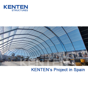 KENTEN Large Event Center <strong>Tent</strong> 2000 2500 People Concert Hall <strong>Tent</strong> Outdoor Waterproof Mega Huge <strong>Tents</strong> <strong>for</strong> Events Festivals - Product Image 6