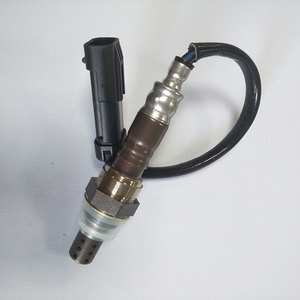 Capteur d'oxygène 7700103504 pour RENAULT MEGANE <span class=keywords><strong>DACIA</strong></span> LOGAN - Product Image 6