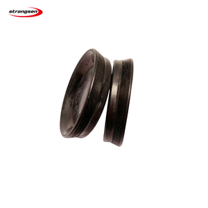 Venta al por mayor de fábrica: Cilindro hidráulico de rueda S07636 S07638, Sello de pistón <span class=keywords><strong>Hiken</strong></span>, Sello de varilla, Sello de goma, Sello de copa de freno de goma - Product Image 3