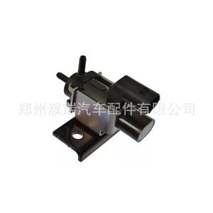 Vanne solénoïde de collecteur d'admission Hyundai 283242G700 OE 28324-2G700 pour Santa Fe, pièce de rechange - Product Image 4