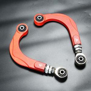 แขนควบคุมเครื่องจักรสำหรับ Scania โปรตอน - Product Image 4