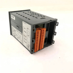 เยอรมนี E+H OEM PH/ORP CPM223-MR0005 CPM253-MR0005 CPM253-PR0005 พร้อมการรับประกัน 1 ปี - Product Image 5