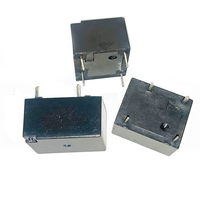 Relais de puissance DC48V 16A AC250V 100% neuf et d'origine pour appareils ménagers