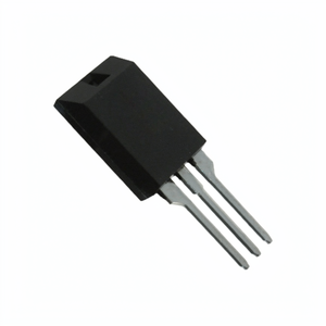 Transistors IXTC160N085T Electronics Component ISOPLUS220 BOM IC In Stock - Product Image 1