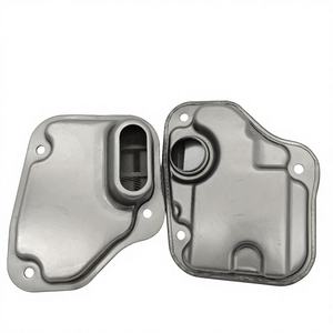 Filtro de Transmisión TW-40LS para Suzuki Jimny 26570-66H10 y 26570-76J10, Filtros de Aceite para SUV Jimny - Product Image 1