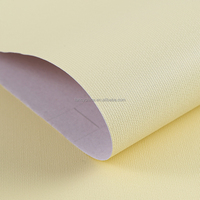 61*500cm Classique Vinyle Belle Nature Papier Peint Imperméable De Pvc Papier Peint Auto-Adhésif