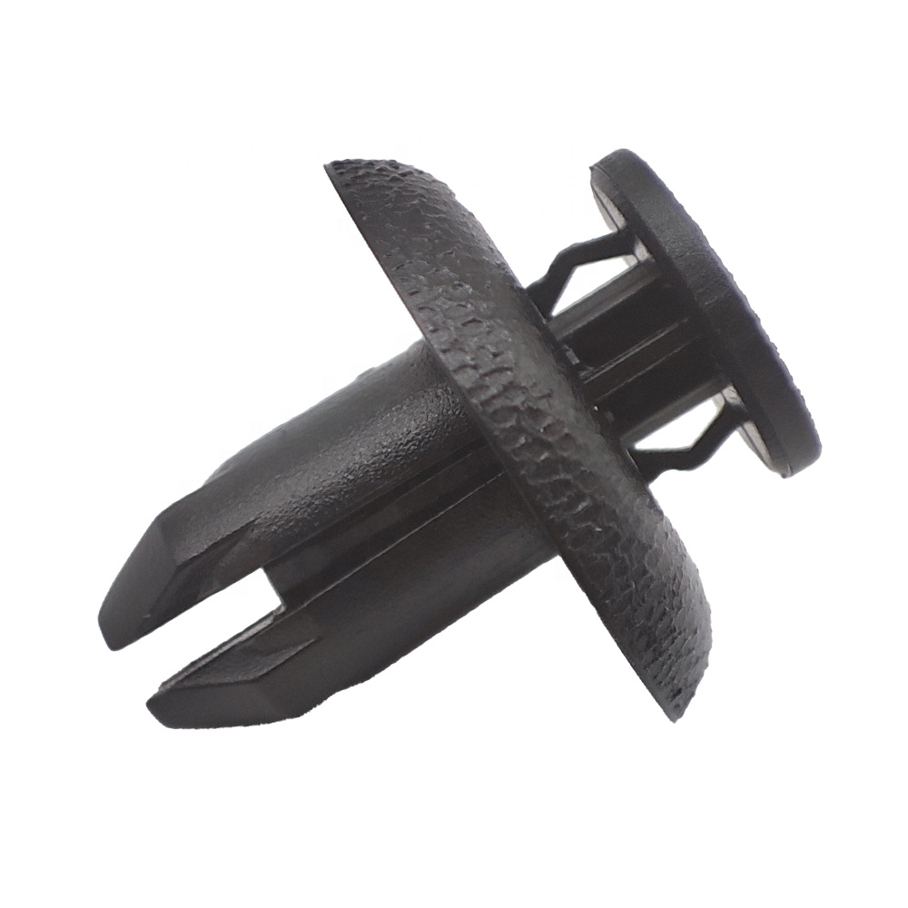 C1933 1903 90118WB048 Car Mudguard Clip Set Rear Bumper Fastener for Mazda Toyota 1.5 2.0 2.5L