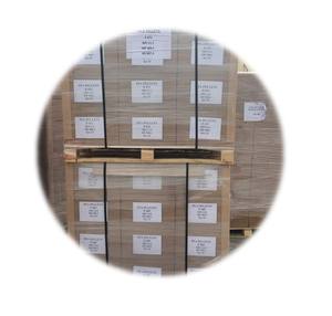 Pastilles de résine alfa transparente, vente en gros, prix d'usine en chine - Product Image 3