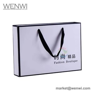 บรรจุภัณฑ์ผ้าปูที่นอนเด็ก/ผ้าปูเตียงแบบพับได้ ออกแบบเองสำหรับขายส่ง - Product Image 3