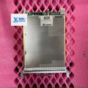 Módulo de Memoria para Servidor de 64GB 3200 LST7MPUEC000 - Product Image 4