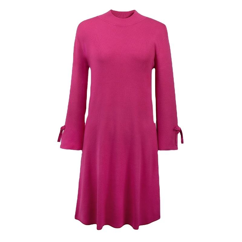 สีแดงกุหลาบ