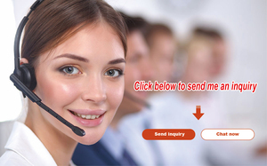 Banco otomano <span class=keywords><strong>de</strong></span> almacenamiento <span class=keywords><strong>de</strong></span> asiento <span class=keywords><strong>de</strong></span> taburete <span class=keywords><strong>de</strong></span> reposapiés <span class=keywords><strong>de</strong></span> tela <span class=keywords><strong>de</strong></span> apariencia fluida grande <span class=keywords><strong>de</strong></span> tamaño largo moderno <span class=keywords><strong>para</strong></span> pasillo, sala <span class=keywords><strong>de</strong></span> estar y dormitorio - Product Image 6