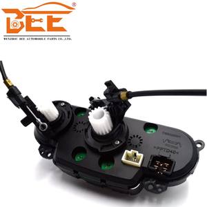 Fevas-Panel calentador de aire acondicionado para Wagon HRV Lacetti Optra Nubira Daewoo, 9023905 - Product Image 4