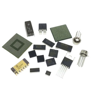 Nhỏ chuyển đổi tín hiệu điốt idw75e60 <span class=keywords><strong>d75e60</strong></span> chất bán dẫn Rời Rạc điốt & chỉnh Lưu - Product Image 4