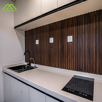 Rumah Kapsul Apple Modular Murah, Dapat Dipindah, Ramah Lingkungan, untuk Villa, Kantor, Hotel, dan Hunian Kontainer