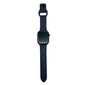 Reloj Inteligente Cuadrado Z03 Pro de Fábrica, Táctil por Gestos, Contesta Llamadas, Música, Sueño, Frecuencia Cardíaca, Clima, Encuentra el Teléfono, Cámara, Temporizador - Product Image 3
