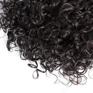 Extensions de cheveux humains 13A en gros, 4A 4B 3C Afro Kinky Curly Raw Flat k <span class=keywords><strong>Tip</strong></span>, extensions de cheveux humains V <span class=keywords><strong>U</strong></span> Flat I <span class=keywords><strong>Tip</strong></span> 100% - Product Image 6