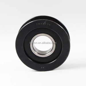 ตลับลูกปืน D01L8-50101A สำหรับรถยกสูงขนาด70x189.5X55มม. D01L8-50101 - Product Image 2