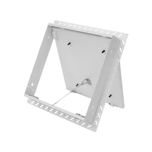 Metalen Toegangsdeur-Gipsplaat, Muur, Elektrische, Loodgietersdienst Deur-Toegangspanelen Voor Thuis, Garage, Wasruimte - Product Image 2