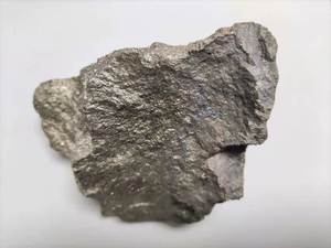 Ferro-manganèse à haute teneur en carbone / Ferro-silicium-manganèse / Silicium-manganèse - Product Image 6