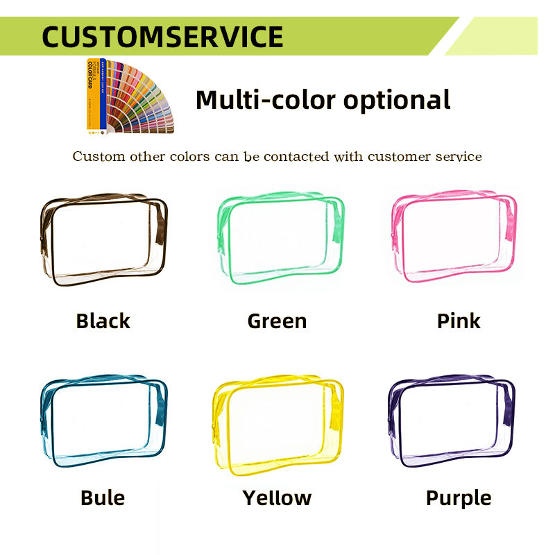 Customize color