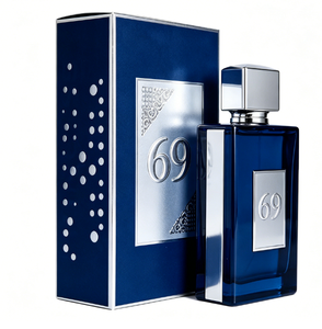 <span class=keywords><strong>Parfum</strong></span> pour femme à la rose longue durée, best-seller transfrontalier, grande marque arabe du Moyen-Orient, vente en gros d'usine, taille standard - Product Image 2