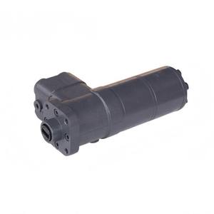 Rodamiento de biela HANSEN Yc4d130 para motor de cargadora, alternador 44C0004 60305000003 LG853.06.02.07 BZZ5-1000CFK, piezas de cargadora - Product Image 3