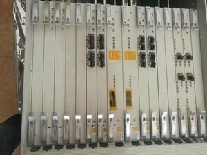 อุปกรณ์ส่งสัญญาณแสงสำหรับตัวแทนจำหน่าย ZTE อุปกรณ์ไฟเบอร์ออปติก SDH ZXMP S380 ZXMPS390 ZXMPS385 ZXMPS330 ZXMPS325 - Product Image 3