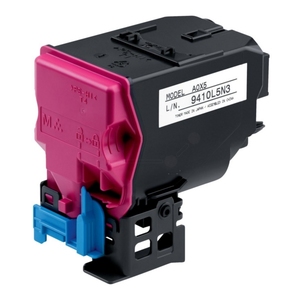 VANCET Tn 80 TN80ตลับหมึกเครื่องถ่ายเอกสารเลเซอร์สำหรับ <span class=keywords><strong>Konica</strong></span> Minolta Bizhub <span class=keywords><strong>C3320</strong></span> - Product Image 5