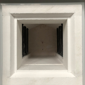 WC-CO in lega di titanio, - Product Image 5