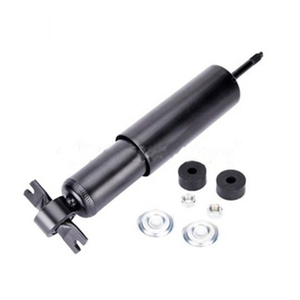 Ammortizzatore Idraulico a Sospensione 344302 per <span class=keywords><strong>Opel</strong></span> <span class=keywords><strong>Ascona</strong></span> - Product Image 1