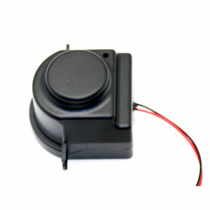 2Inch 50Mm * H40Mm Bass Đa Phương Tiện Loa Với Sửa Chữa Lỗ 8Ohm 12W Âm Thanh Lớn <span class=keywords><strong>Mini</strong></span> Xách Tay Hộp Loa Với Dây Cho Nhạc Cụ - Product Image 3