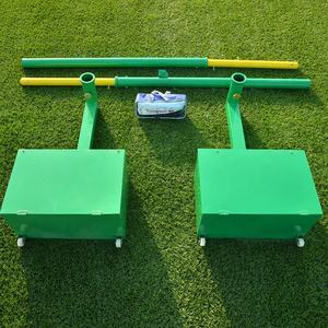 Filet <span class=keywords><strong>de</strong></span> sport <span class=keywords><strong>de</strong></span> plein air Portable, poteau <span class=keywords><strong>de</strong></span> filet <span class=keywords><strong>de</strong></span> tennis, poteau <span class=keywords><strong>de</strong></span> <span class=keywords><strong>volley</strong></span>-ball <span class=keywords><strong>de</strong></span> plage, poteau <span class=keywords><strong>de</strong></span> filet <span class=keywords><strong>de</strong></span> badminton - Product Image 3