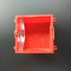 Karwoll Y-86 soket perbaikan kaset, perangkat perbaikan kartu kotak bawah Shrapnel tipe baja tanpa sekrup - Product Image 2