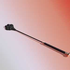 Sexy Cat Paw Slapper, fetiche, nalgadas íntimas y estimulación sensual para adultos, BDSM - Product Image 2