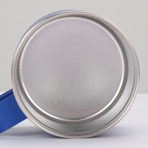 Livraison rapide, tasses à café en acier inoxydable à double paroi, Mr et <span class=keywords><strong>Mme</strong></span>, 14 oz avec logo, gobelet isotherme avec couvercle - Product Image 6
