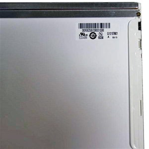 G101STN01.A หน้าจอแสดงผล TFT LCD ขนาด 10.1 นิ้ว 60Hz 1024*600 ประหยัดพลังงาน - Product Image 2