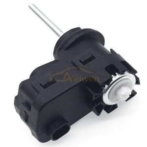 Outil de réglage des phares utilisé pour KIA pour <span class=keywords><strong>Hyundai</strong></span> OE NO.92130-3K000 921303K000 92130-2B000 921302B000 - Product Image 1
