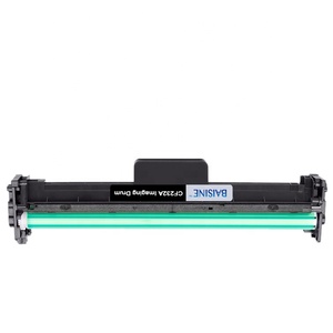 Tambor de Imagen Láser No Original <span class=keywords><strong>HP</strong></span> 32A CF232A para Impresora <span class=keywords><strong>HP</strong></span> <span class=keywords><strong>LaserJet</strong></span> <span class=keywords><strong>Pro</strong></span> M203 <span class=keywords><strong>M227</strong></span> M230, Unidad de Tambor 32A - Product Image 5