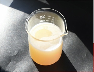 Émulsion de cire pour fibre de verre <span class=keywords><strong>OPE</strong></span> - Product Image 3