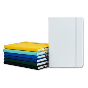 Trọng lượng nhẹ PU Bìa máy tính xách tay cho sinh viên bền hàng ngày lưu ý chụp - Product Image 5