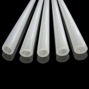 温室用食品级塑料滴灌LLDPE管 - Product Image 4