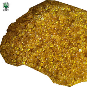 Polvo de baquelita para compuesto de resina fenólica - Product Image 1