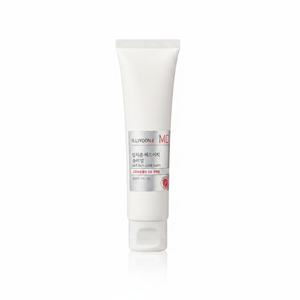 ILLIYOON MD Bálsamo para Cicatrices de 60 ml, Producto de Calidad para el Alivio de la Picazón y Cicatrices - Product Image 2