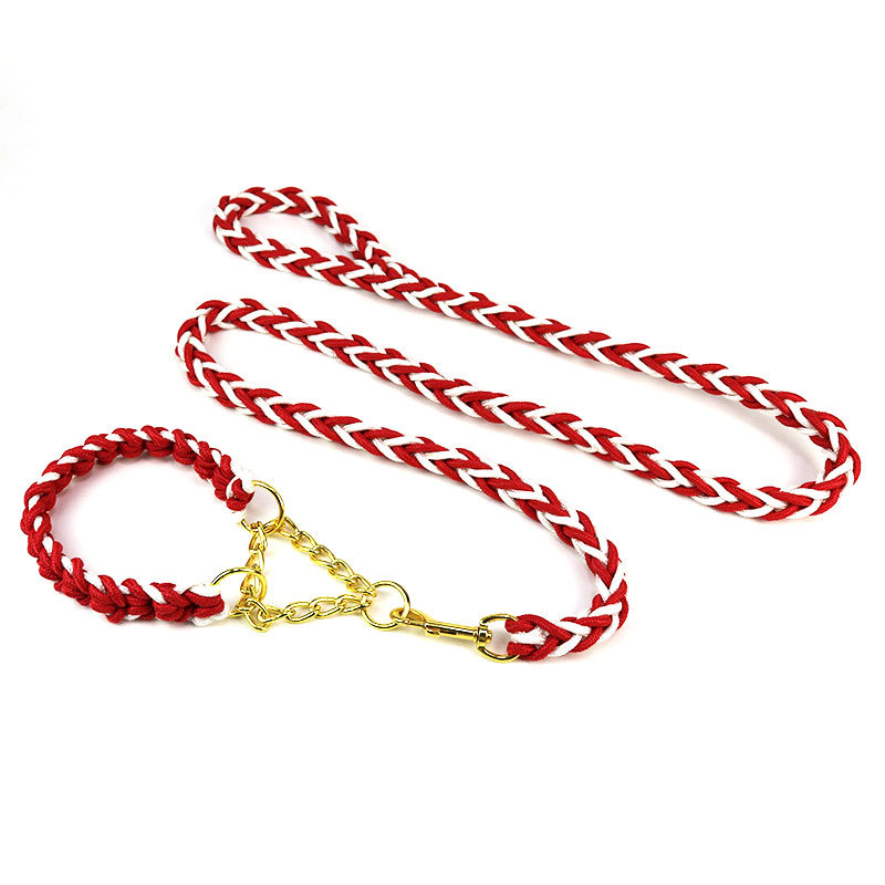 Bianco + rosso