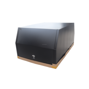 Toldo de Aluminio con Recubrimiento de Polvo Negro para Camioneta, Puerta con Cierre de un Solo Lado, Impermeable, Antioxidante, Toldo de Almacenamiento para Camioneta - Product Image 2
