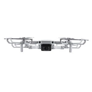 Accesorios <span class=keywords><strong>DJI</strong></span> <span class=keywords><strong>MINI2</strong></span>/SE: Cubierta de protección de hélices ABS y anillo anticolisión para drones MINI 4K - Product Image 2