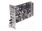 Amplificateur électrique hydraulique OEM Rexroth VT5001 VT5002 VT5003 VT5036 - Température de fonctionnement de -50°C à 100°C - Product Image 2